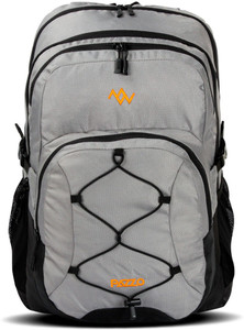 pazzo bags flipkart