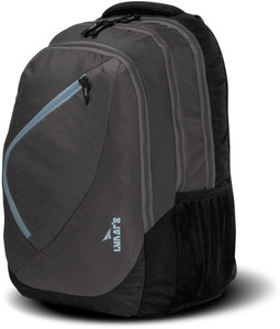 lunar comet 25 l backpack