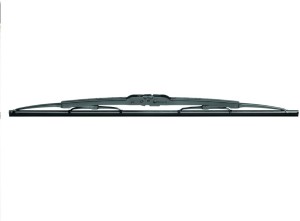 Bosch AeroTwin 18in 28in Wiper Blade