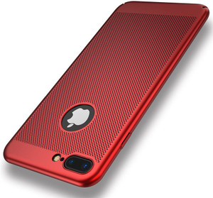 Random Gadgets Back Cover for Apple iPhone 7 Plus