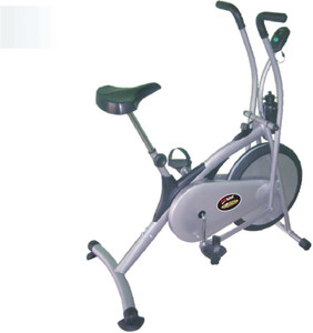 Fitking K530 Spinner Exercise Bike Buy Fitking K530 Spinner Exercise Bike Online at Best Prices in India Sports Fitness Flipkart