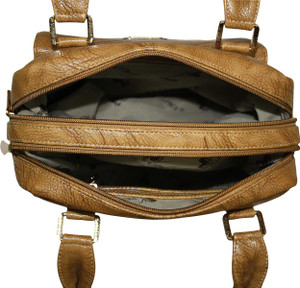 elimier handbags price