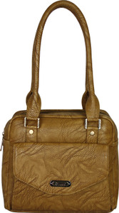 elimier bags prices