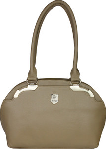 elimier ladies wallet