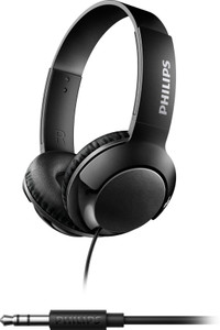 Philips 2025 shl3070 bass+