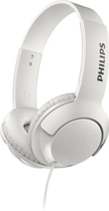 Philips shl3070wt top
