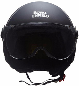 Re helmet price Clearance