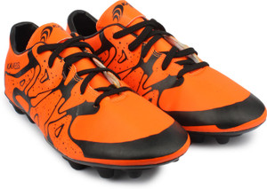 Kayess Football Shoes