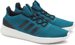 Neo men's store cloudfoam ultimate shoes