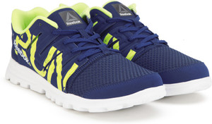 Reebok men's ultra on sale speed running shoes