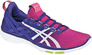 Asics s465n store