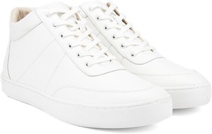 Call It Spring LUCINICO Sneakers