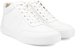 Call It Spring LUCINICO Sneakers