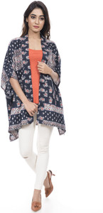 Amadore Women Shrug