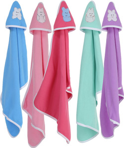 baby blanket firstcry