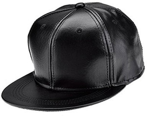 Hip hop caps flipkart outlet