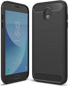 Flipkart SmartBuy Back Cover for Samsung Galaxy J7 Pro
