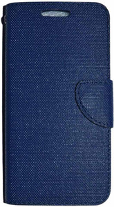 Nice Case Flip Cover for Mi Redmi 3S Prime