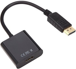 Display hot sale a hdmi