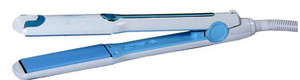 V&G Professional 2228 White Hair Straightener
