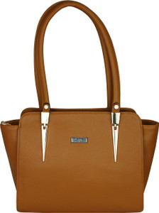 Elimier bags prices sale