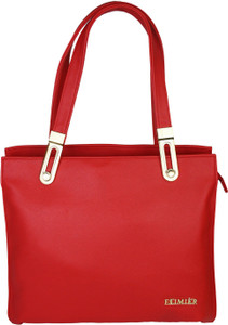 elimier bags prices