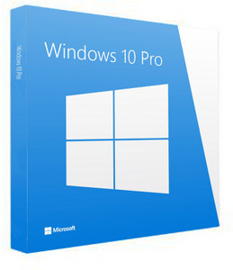 windows 10 serial key buy online india pro windows 10 serial key buy online india pro