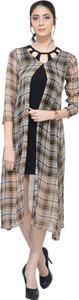 Scorpius Women Shrug