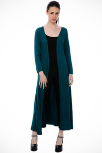 Scorpius Women Shrug