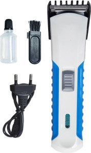 Retails Infinity Hair Cutting 3500 Noav Cordless Trimmer