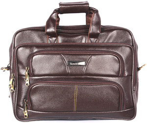 Office bag hotsell for mens flipkart