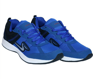 Sega shoes discount price 450 blue