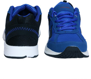 sega shoes price 450