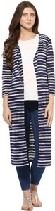 Mine4Nine Women's Shrug