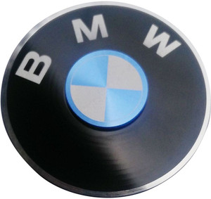 Bmw fidget spinner sales