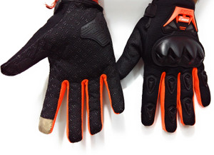 Sspec riding gloves outlet