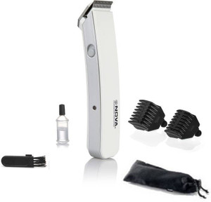 CSK Skin Pro 2017 Cordless Trimmer
