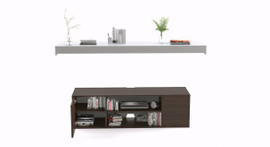 Urban Ladder Astrid 47