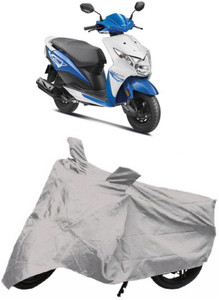 Honda Dio Scooty Price List