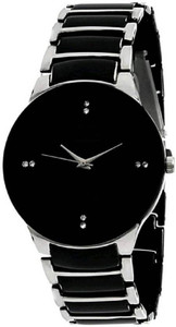 attitude works ddf Watch - For Men