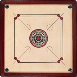 Turbo High Quality Carrom Coins Striker 1 5x1 5 Carrom Board Best Price In India Turbo High Quality Carrom Coins Striker 1 5x1 5 Carrom Board Compare Price List From Turbo Boards 17500276 Buyhatke Neetu sports carrom board with coins striker & boric powder, ( size 20 inch) (multicolor) 50.8 cm ishani sports carrom 20 inch wood +crystal coins with striker and boric shop for a carrom board online. compare buyhatke com