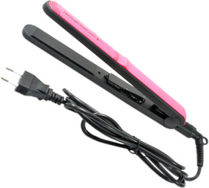 mesmerize ME-817 Hair Straightener