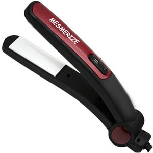 Mesmerize ME-685 Hair Straightener