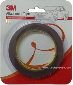 3m Tapes Price In India 3m Tapes Compare Price List From Tapes Buyhatke