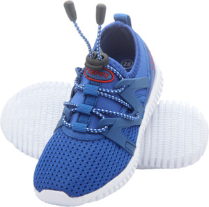 Flipkart children's shoes on sale