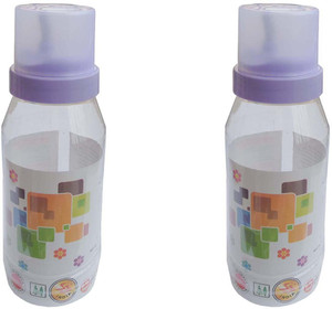 Members Mark 750 ml Cooking Oil Dispenser Set