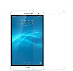 compare buyhatke com