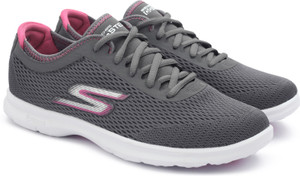 Skechers 14211 new arrivals