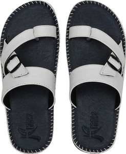 Rough use chappals on sale