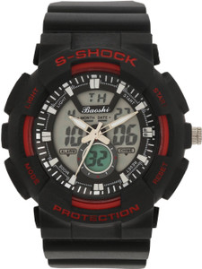 S shock original hot sale
